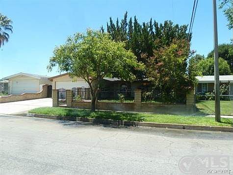 2nd image of 27509 Deeptree Ave