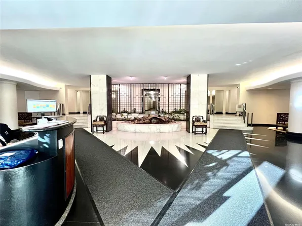 220-55 46th Avenue #11N, Bayside, NY 11361