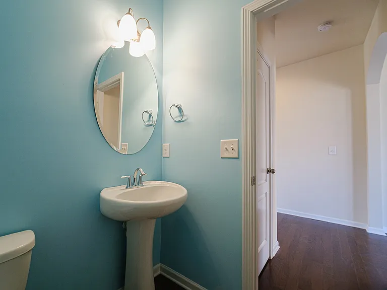 1089 Wallace Lake Rd — Photo 17