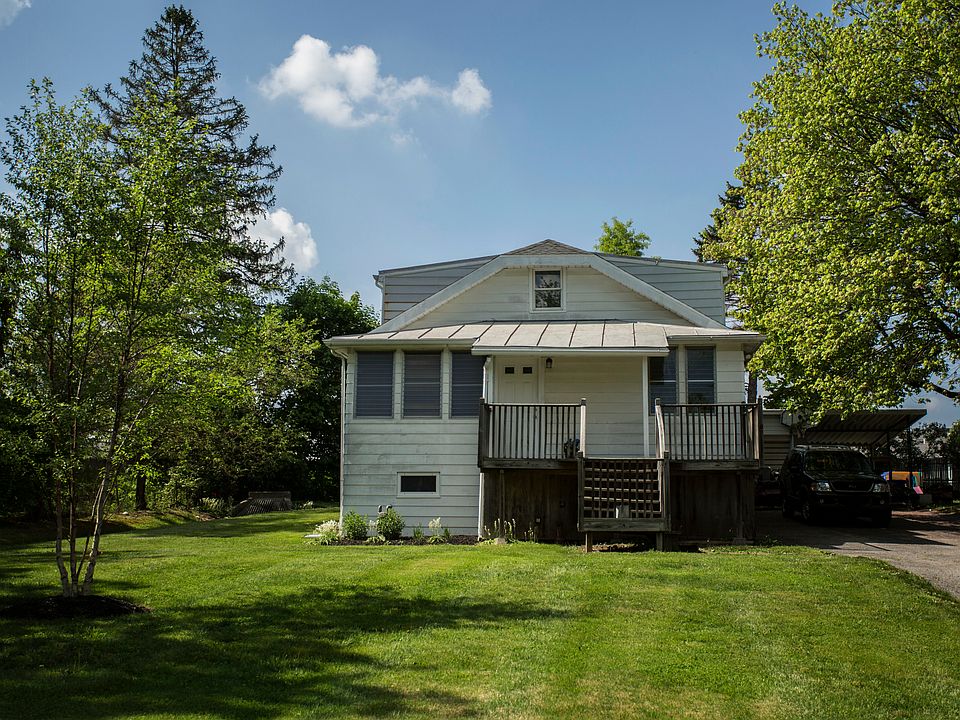 1st image of 3291 Alta Vista Rd