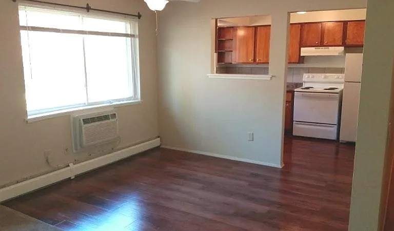 111 Malo Ct #C — Photo 4