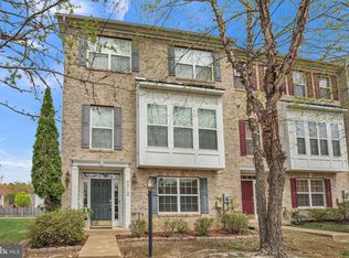 3310 Saint Marys View Rd, Accokeek, MD 20607