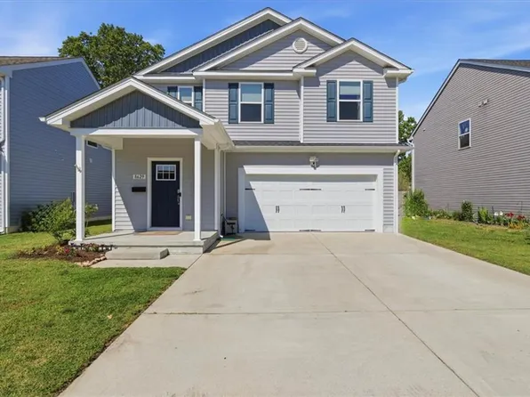 8629 Chapin St, Norfolk, VA 23503