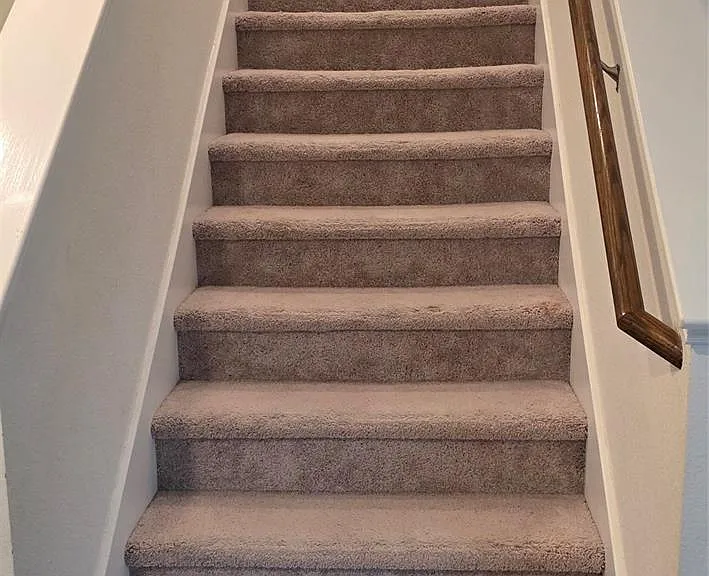 17338 Rock Willow Ln — Photo 7