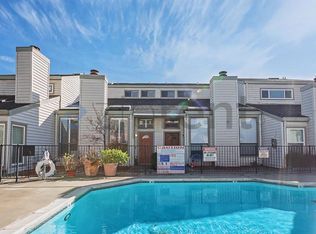 1604 Hood Rd APT F, Sacramento, CA 95825