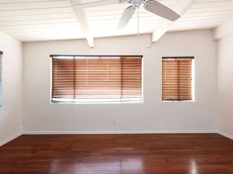 863 Sapphire St #9 — Photo 8