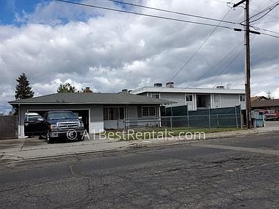 2nd image of 458 Birdwell St