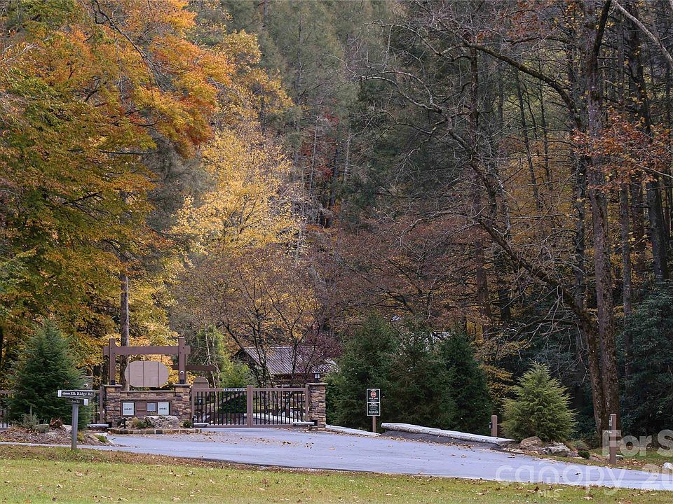 1st image of 0 Big Sky Rd