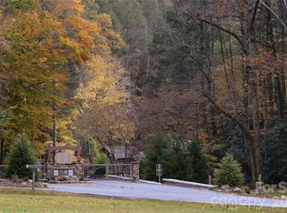 0 Big Sky Rd, Ferguson, NC 28624