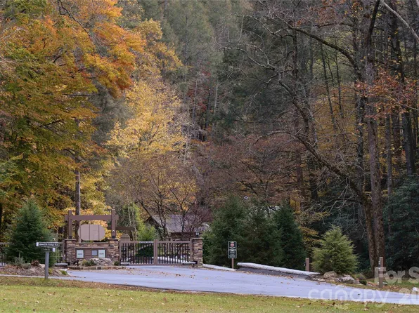 0 Big Sky Rd, Ferguson, NC 28624