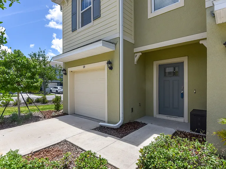 64 Bella Oaks Dr — Photo 7