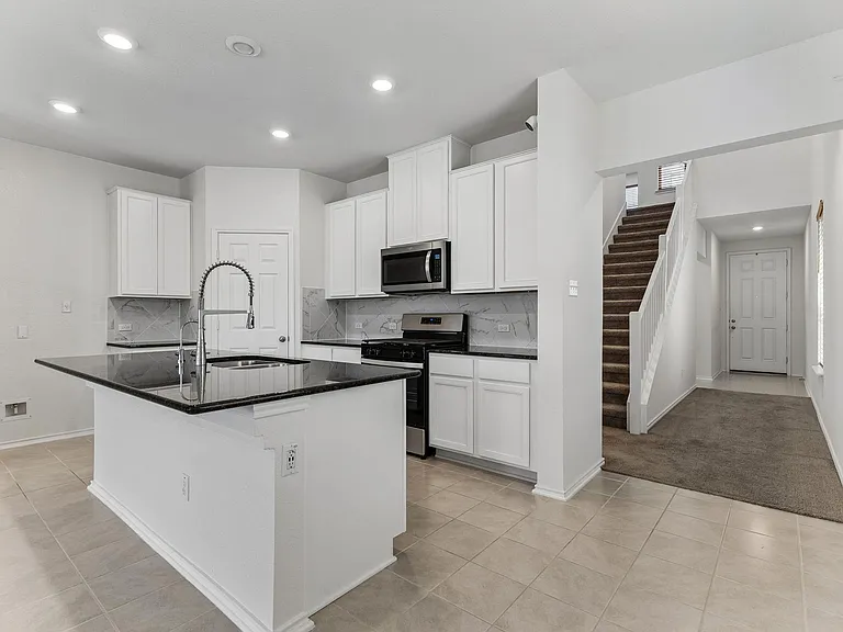 4481 Acerno St — Photo 18