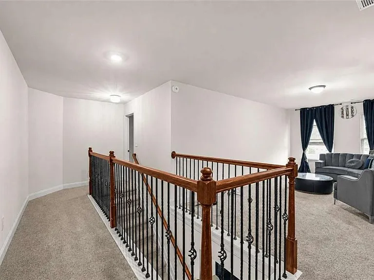 3748 Southfield Ct — Photo 15