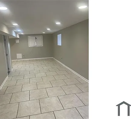 7938 S Loomis Blvd — Photo 13