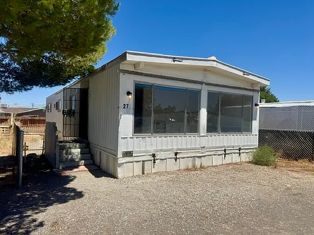 26599 Nudgent St — Photo 3