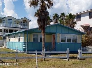 5099 Atlantic Vw, Saint Augustine, FL 32080