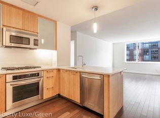 200 W End Ave #3EF, New York, NY 10023