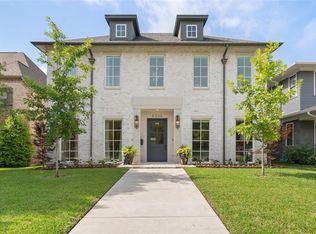 6306 Vickery Blvd, Dallas, TX 75214