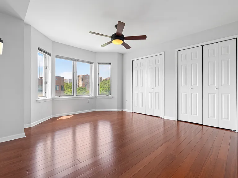 518 Ellery Ct #518 — Photo 14