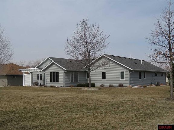 4th image of 117 Sunstone Dr