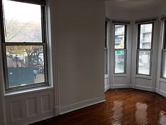 Rented by Brooklyn Properties
