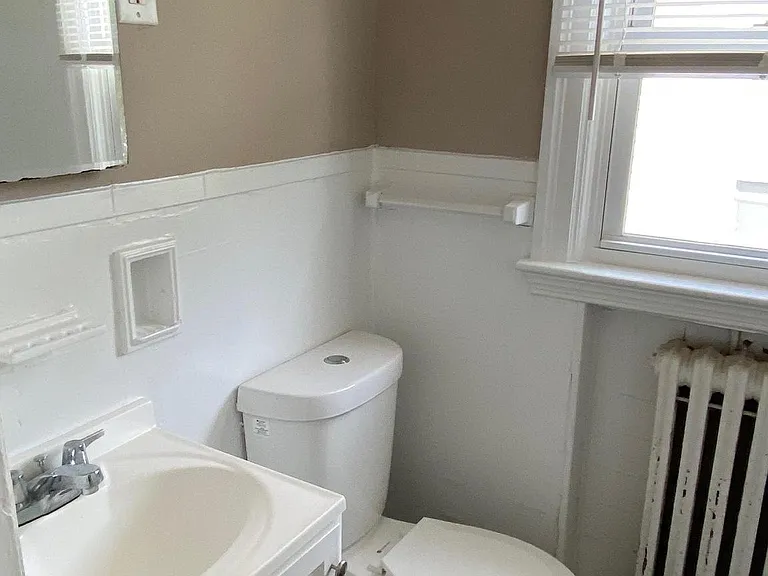 14B Walnut St — Photo 7