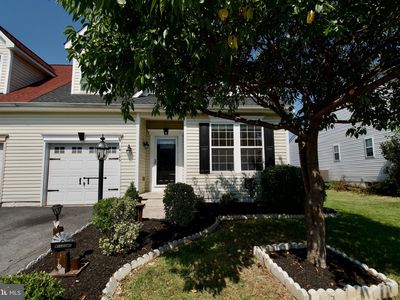 14125 Shelby Cir, Hagerstown, MD, 21740