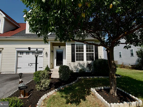 14125 Shelby Cir, Hagerstown, MD 21740