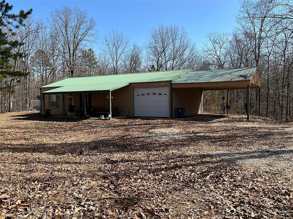 596 Ripley Rte E 2, Doniphan, MO 63935 Zillow