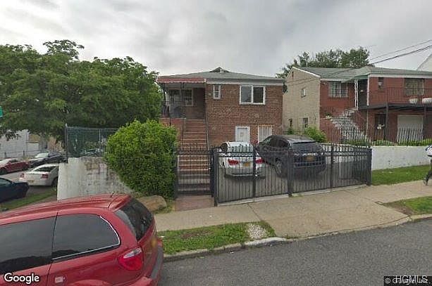 1st image of 1620 Hammersley Ave