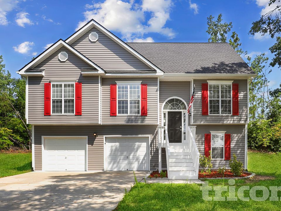 1st image of 219 Arlington Ct