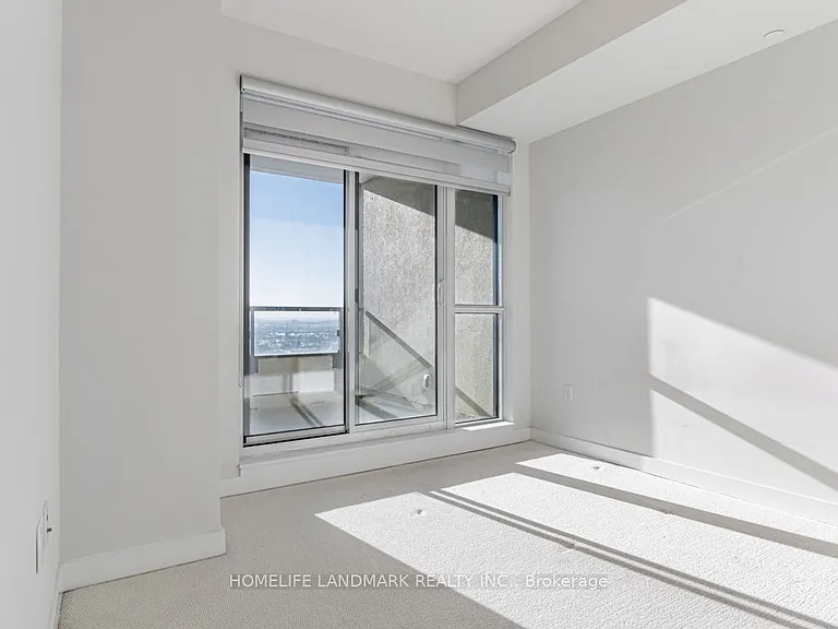 4055 Parkside Village Dr #2311 — Photo 19