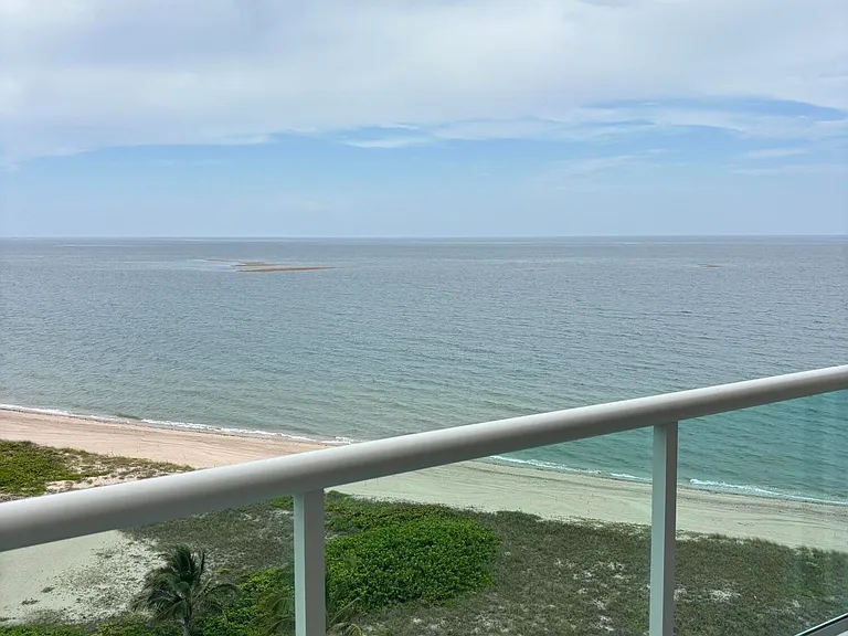 6000 N Ocean Blvd #10A — Photo 25