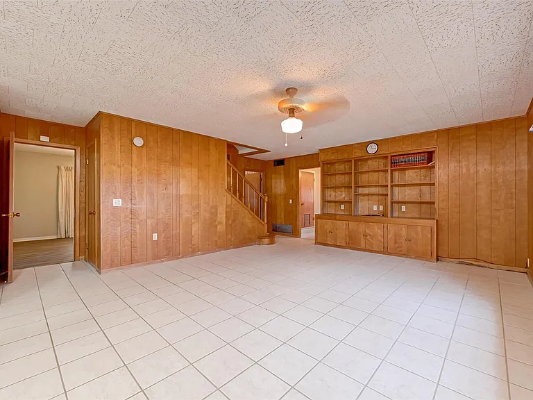 16711 Highway 90A — Photo 17