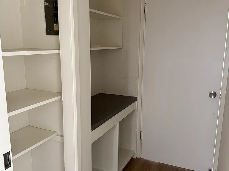 1509 Liholiho St #106 — Photo 7