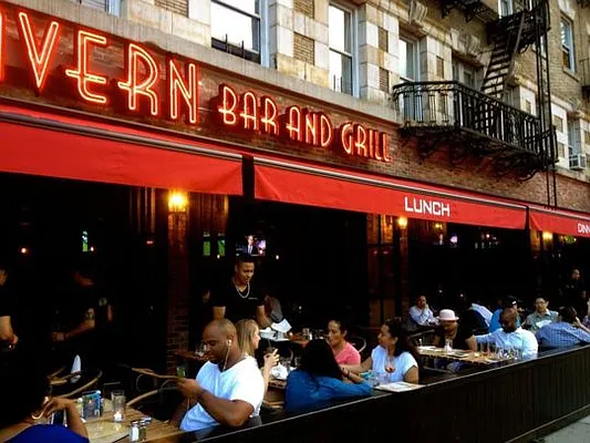 Rented by Edward Gugenheim, LREB | media 43