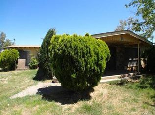 40 Watt Ln, Oroville, CA 95965