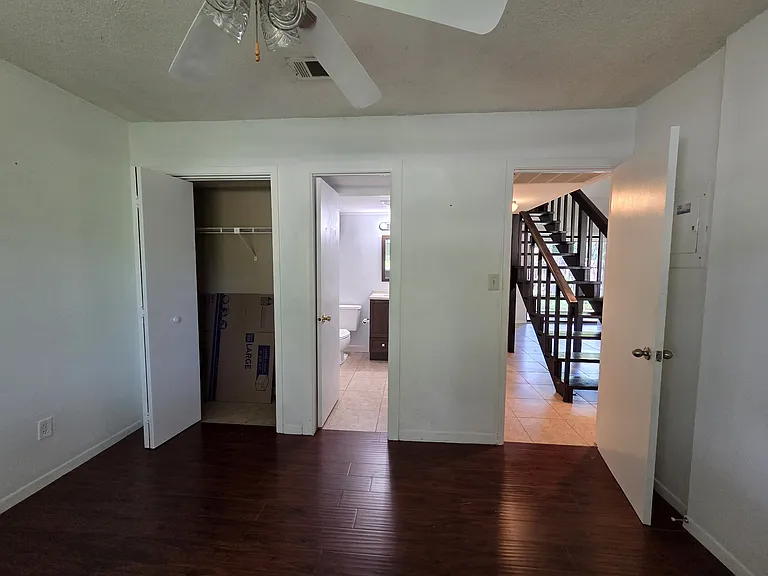 6400 Long St #4 — Photo 7