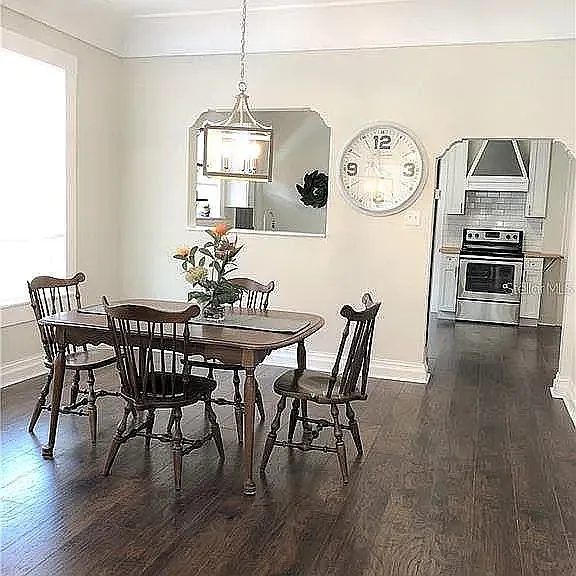 3 bed, 1400 sqft, $800 — Photo 4