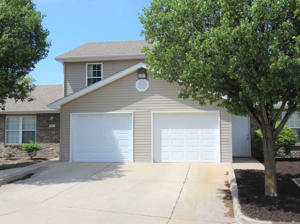 2601 S Old Highway 63 #2639