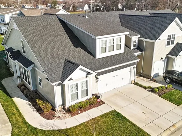 3105 Lantern Pl, Chesapeake, VA 23321