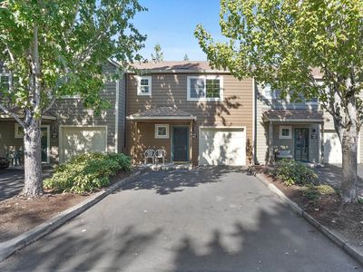 7163 SW Sagert St UNIT 102, Tualatin, OR, 97062