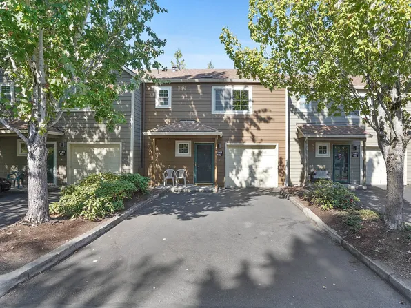 7163 SW Sagert St Unit 102, Tualatin, OR 97062