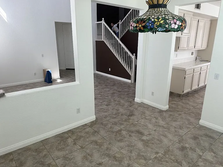 11306 Trailstone Ct — Photo 11