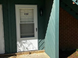 500 Grant St #112-C-1, Daphne, AL 36526