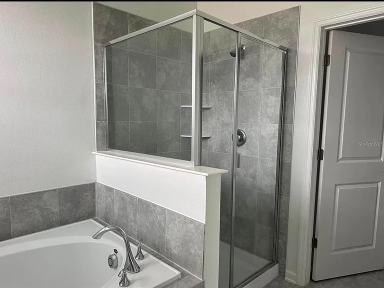 265 Bogey Dr — Photo 10