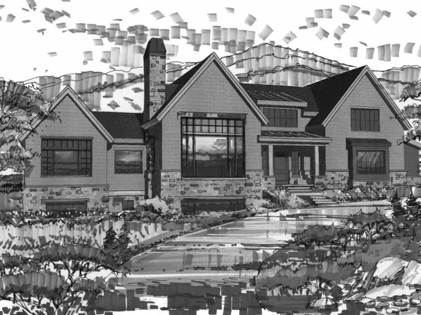 1887 S 4200 E #24, Heber City, UT 84032