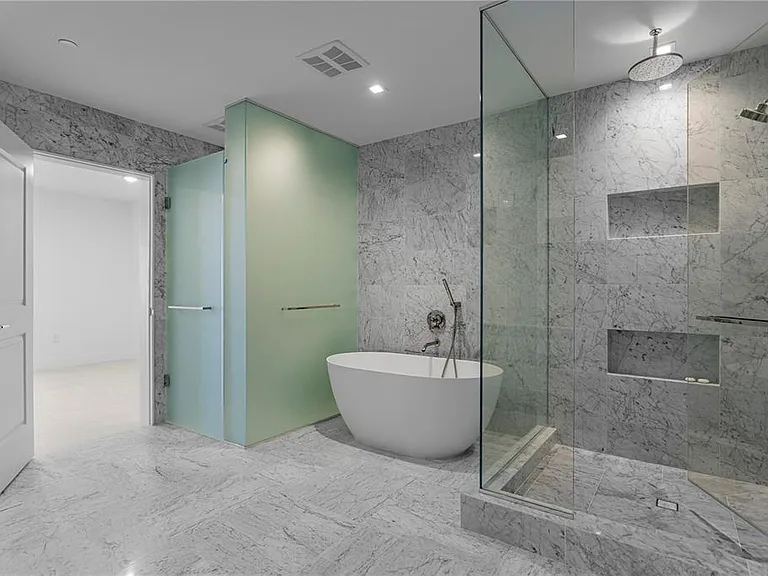 3015 S Ysabella Ave #1503 — Photo 10