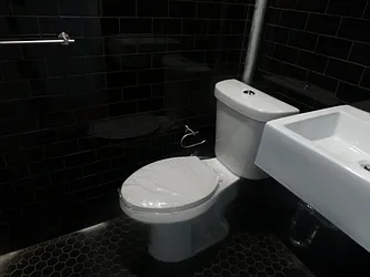 Rented by Bohemia Realty Group