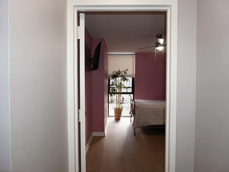 620 Peachtree St NE #507 — Photo 23